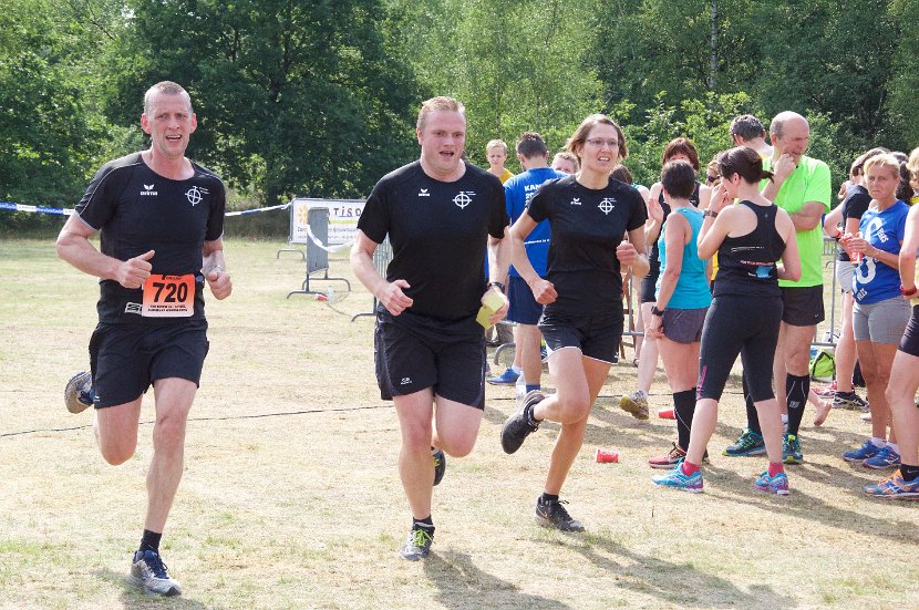 Estafette 2015 - 189